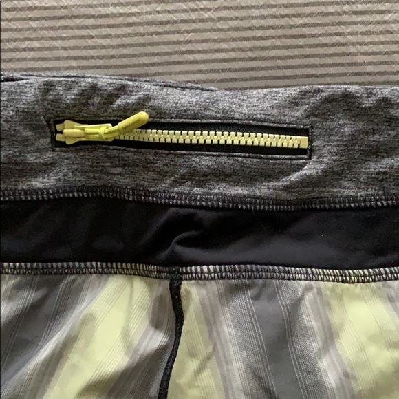 shorts - Picture 3 of 3